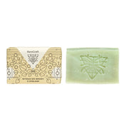 RareCraft Beard Soap Druid - Lockhart's Authentic Grooming Company, LLC