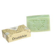 RareCraft Beard Soap Druid - Lockhart's Authentic Grooming Company, LLC