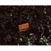 RareCraft Body Soap Trophy - Lockhart's Authentic Grooming Company, LLC