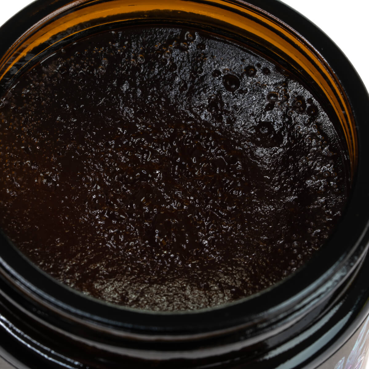 RareCraft Entropy Water - Based Classic Pomade - Lockhart's Authentic Grooming Company, LLC