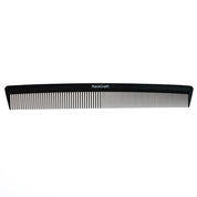 RareCraft Hair Comb - Classic Carbon Series - Lockhart's Authentic Grooming Company, LLC