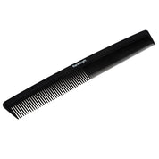 RareCraft Hair Comb - Classic Carbon Series - Lockhart's Authentic Grooming Company, LLC
