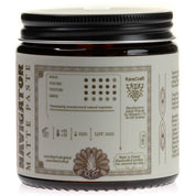 RareCraft Navigator Matte Paste - Lockhart's Authentic Grooming Company, LLC