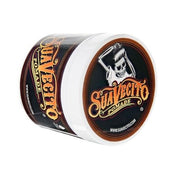 Suavecito Original Pomade - Lockhart's Authentic Grooming Company, LLC