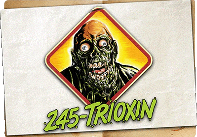tarman_folder_2.png