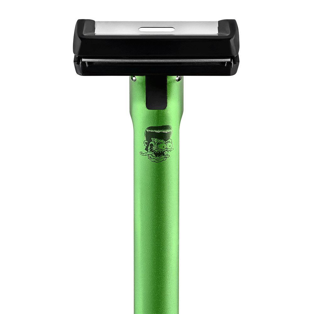 the_world_s_best_razor_3.png