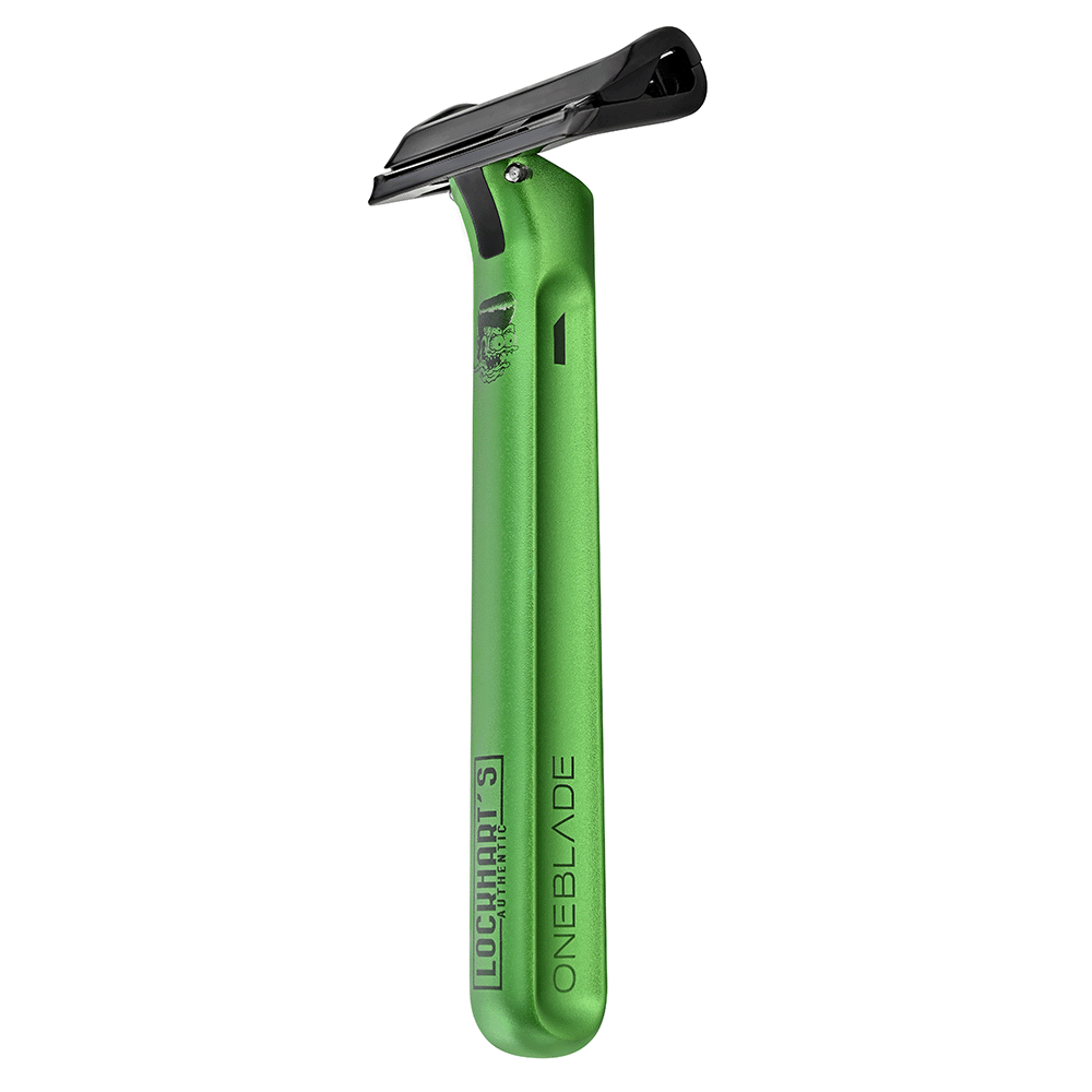 the_world_s_best_razor_4.png