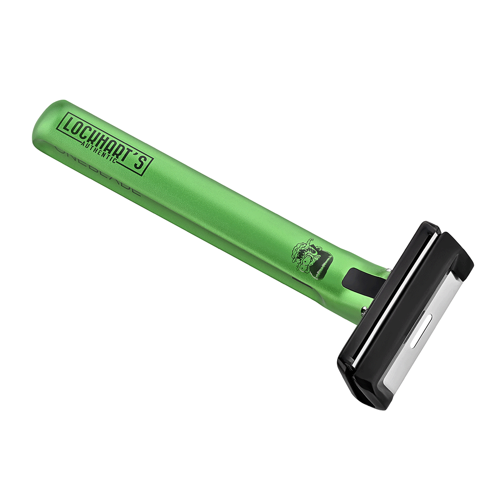 the_world_s_best_razor_6.png
