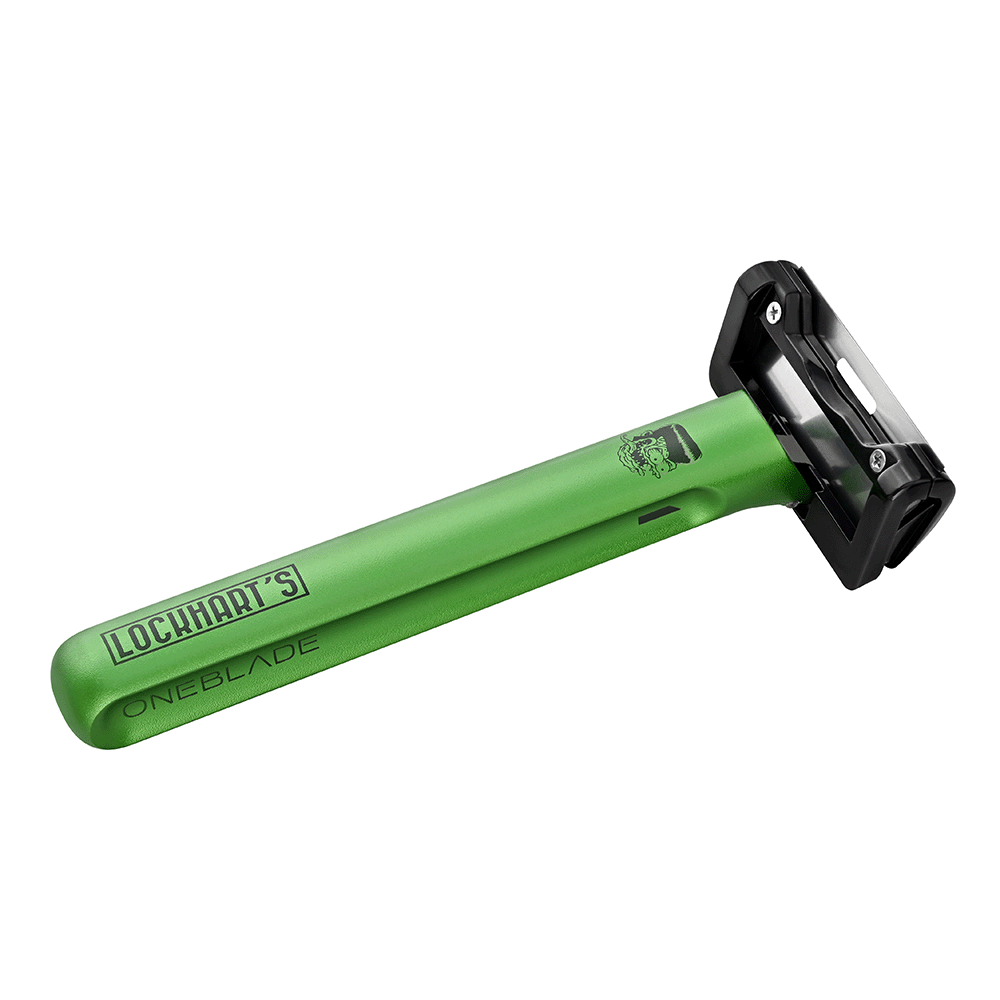 the_world_s_best_razor_7.png