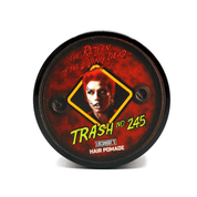 Trash No. 245 Pomade - Return of the Living Dead - Lockhart's Authentic Grooming Company, LLC