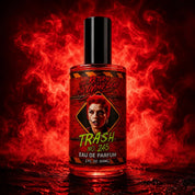 2 ounce Trash No. 245 EDP Cologne