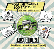 Water Based Goon Grease - WHOLESALE - Lockhart's Authentic