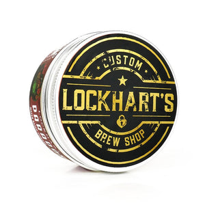 Custom Shop: MELANGE Paradox Pomade - Lockhart's Authentic