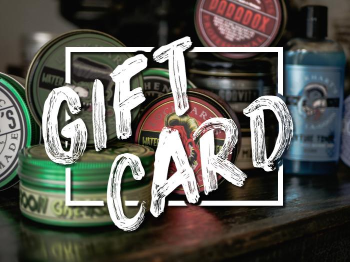 lockharts-gift-card-279508.jpg