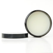 Lockhart's Light Hold Pomade - WHOLESALE - Lockhart's Authentic