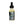 Load image into Gallery viewer, NEW! Lockhart&#39;s Anti-Gravity Beard Oil - Lockhart&#39;s Authentic
