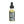 Load image into Gallery viewer, NEW! Lockhart&#39;s Anti-Gravity Beard Oil - Lockhart&#39;s Authentic
