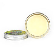 NEW! Lockhart's Barbershop Beard Oil - Lockhart's Authentic