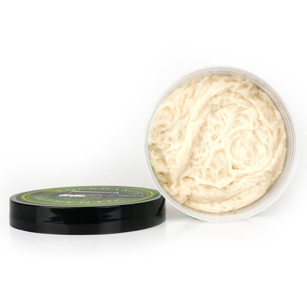 NEW! - Lockhart's Goon Grease Shave Soap - Lockhart's Authentic