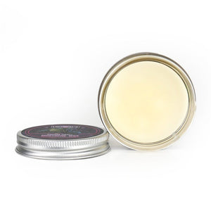 NEW! Lockhart's Mariana Trench Mustache Wax - Lockhart's Authentic