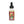 Load image into Gallery viewer, NEW! Lockhart&#39;s Paradox Beard Oil - Lockhart&#39;s Authentic
