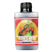 NEW! - Paradox Goon's Milk! Aftershave Splash - Lockhart's Authentic