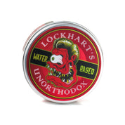 Unorthodox Water Based Goon Grease - WHOLESALE - Lockhart's Authentic