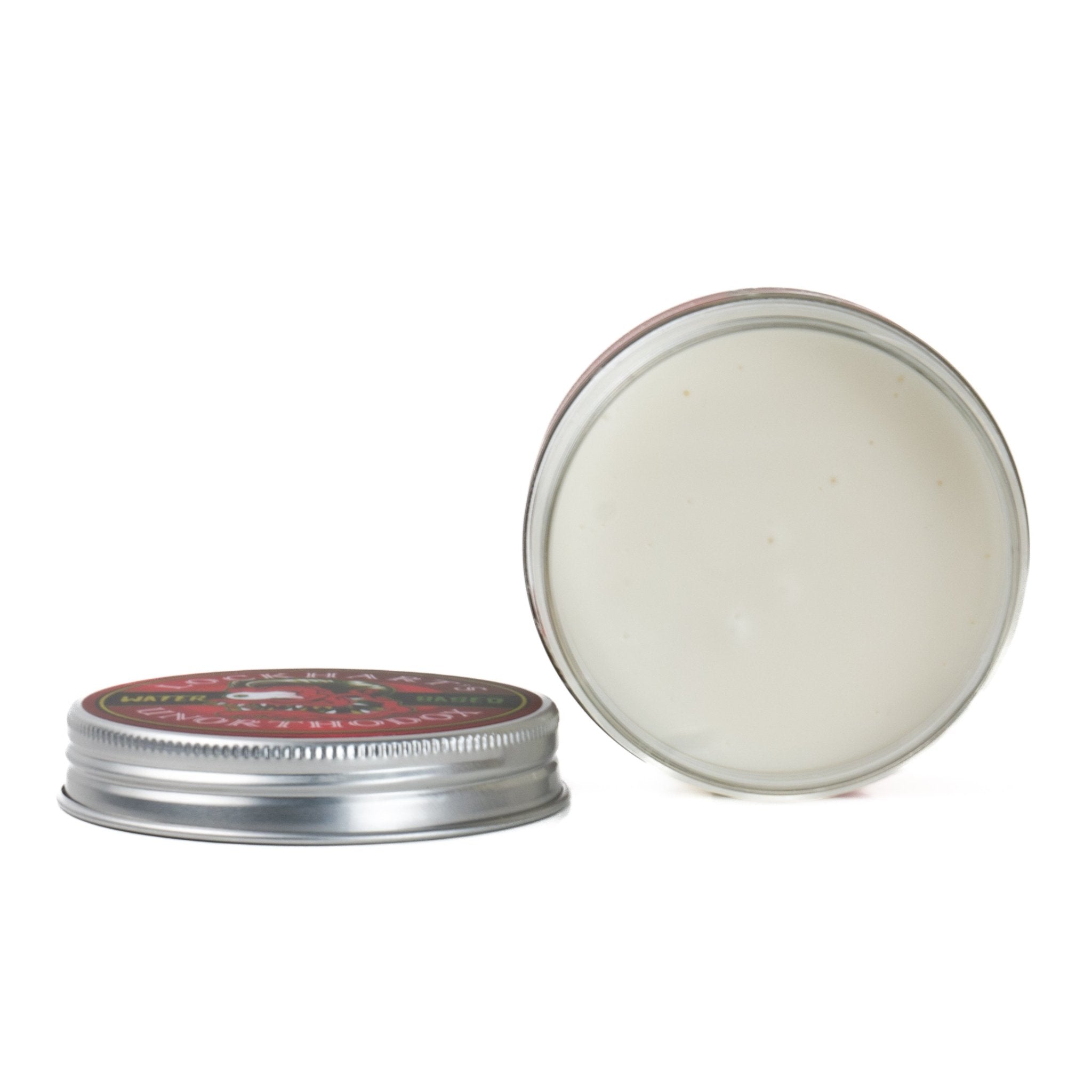 Unorthodox Water Based Goon Grease - WHOLESALE - Lockhart's Authentic