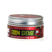 Unorthodox Water Based Goon Grease - WHOLESALE - Lockhart's Authentic